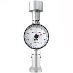 Amazon.co.jp: 筋硬度計（アラーム付き） TDM-NA1 （SN-470A